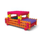 Obrázek Kvído - Playstix