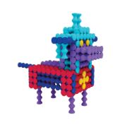 Obrázek Kvído - Playstix