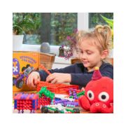 Obrázek Kvído - Playstix