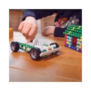 Obrázek Kvído - Playstix