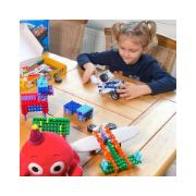 Obrázek Kvído - Playstix