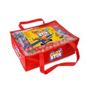 Obrázek Kvído - Playstix Jumbo