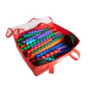 Obrázek Kvído - Playstix Jumbo