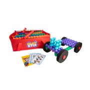 Obrázek Kvído - Playstix Jumbo