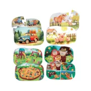 Obrázek Kvído - Mluvicí tablík