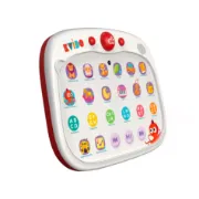 Obrázek Kvído - Mluvicí tablík