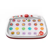 Obrázek Kvído - Mluvicí tablík