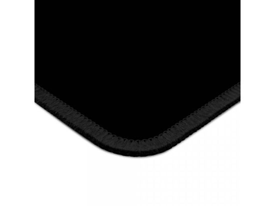 Obrázek Herní podložka (playmat) 180 x 90 cm (6'x3') - různé motivy  (neoprenová, obšitá, playmat) Concrete (beton)