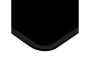 Obrázek Herní podložka (playmat) 180 x 90 cm (6'x3') - různé motivy  (neoprenová, obšitá, playmat) Grass (tráva)