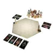 Obrázek Vládci  (Leaders CZ)