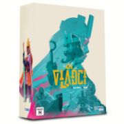 Obrázek Vládci  (Leaders CZ)