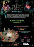 Obrázek Vládci  (Leaders CZ)