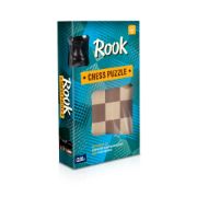 Obrázek Chess puzzle - Rook