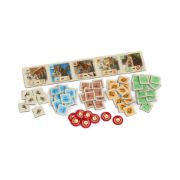 Obrázek Catan - Big Box (redesign 2025)