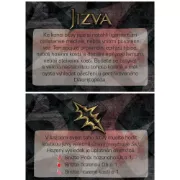 Obrázek Kosti jsou vrženy: Věk tyranů