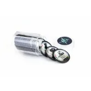 Obrázek Kosti jsou vrženy: 40 dní v Dálorii