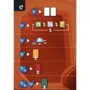 Obrázek Podmořská města: Éra dat