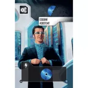 Obrázek Podmořská města: Éra dat