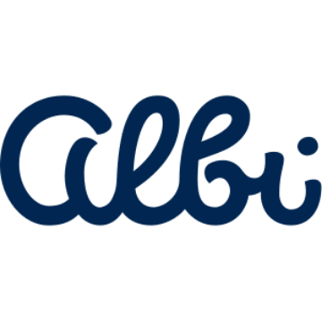 Obrázek pro výrobce Albi
