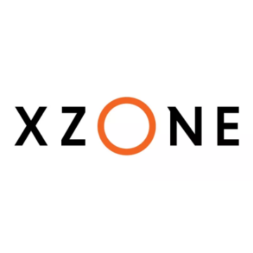 Obrázek pro výrobce XZONE