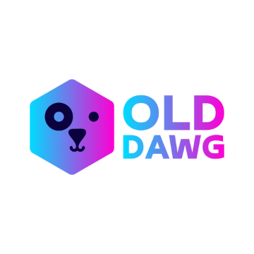 Obrázek pro výrobce Old Dawg