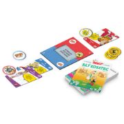 Obrázek Asterix a spol.