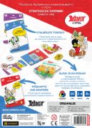 Obrázek Asterix a spol.