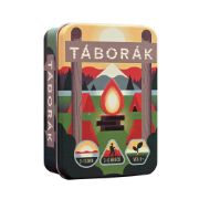 Obrázek Táborák