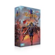 Obrázek Karak 2: Chaos