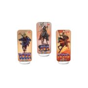 Obrázek Karak 2: Chaos