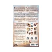 Obrázek Karak 2: Chaos