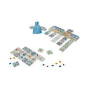 Obrázek Railroad Tiles