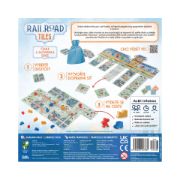 Obrázek Railroad Tiles