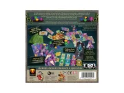 Obrázek Permoníci + dárek Permovýzvy PŘEDOBJEDNÁVKA