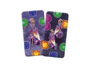 Obrázek Permoníci + dárek Permovýzvy PŘEDOBJEDNÁVKA