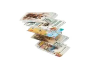 Obrázek Ve jménu krále