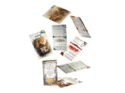 Obrázek Ve jménu krále