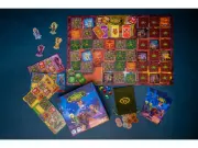 Obrázek Malí hrdinové