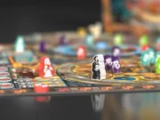 Obrázek Orloj: Srdce staré Prahy