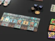 Obrázek Orloj: Srdce staré Prahy