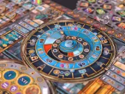 Obrázek Orloj: Srdce staré Prahy