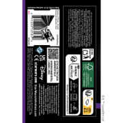 Obrázek Star Wars: Unlimited - Secrets of Power Carbonite Booster