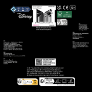 Obrázek Star Wars: Unlimited - Secrets of Power Booster