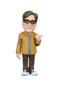 Obrázek MINIX TV Series: Big Bang Theory - Leonard