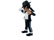 Obrázek MINIX Music: Michael Jackson - Billy Jean