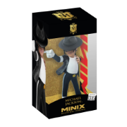 Obrázek MINIX Music: Michael Jackson - Billy Jean