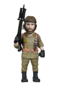 Obrázek MINIX Movies: Missing In Action - Chuck Norris
