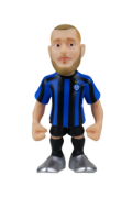 Obrázek MINIX Football Stars: Inter Milan - DI MARCO