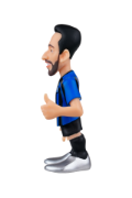 Obrázek MINIX Football Stars: Inter Milan - CALHANOGLU