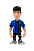 Obrázek MINIX Football Stars: Inter Milan - BASTONI